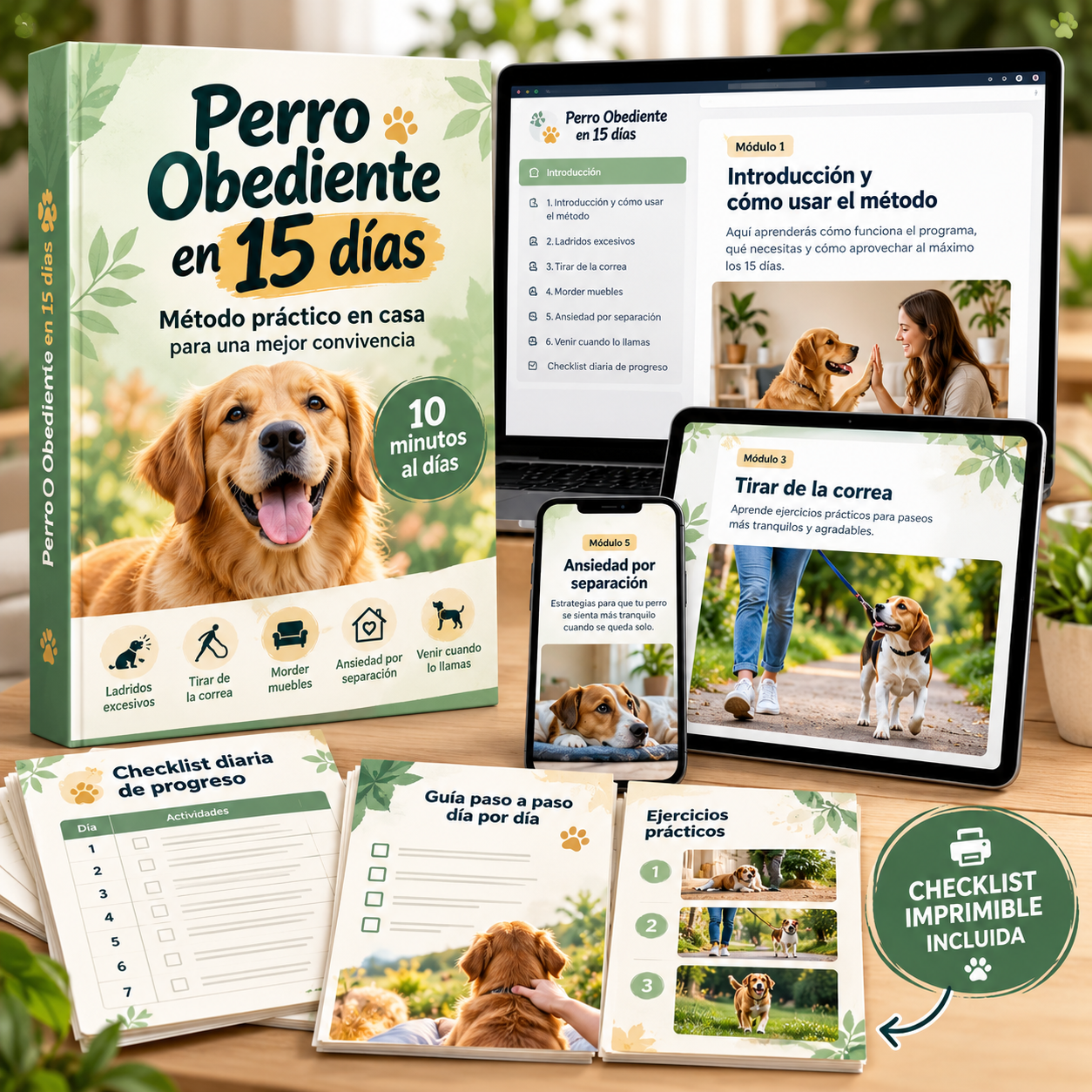 mockup-producto